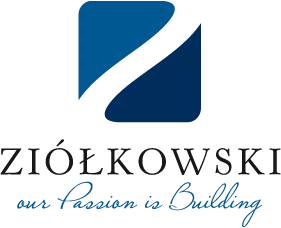 logo Ziółkowski